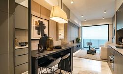 The Landmark (D3), Condominium #469744711